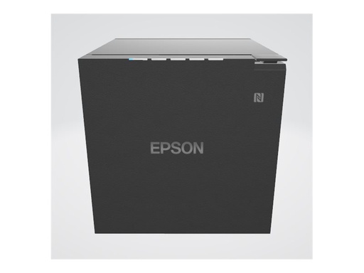 [C31CK51142A0] Epson TM m30III-H (142A0) - Belegdrucker - Thermozeile - Rolle (7,95 cm)