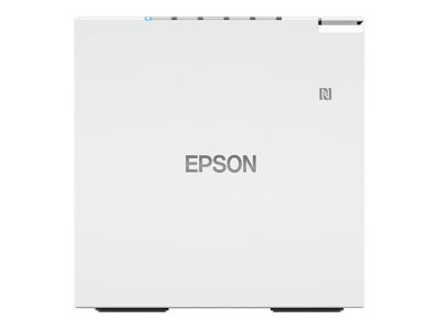 [C31CK51141A0] Epson TM m30III-H (141A0) - Belegdrucker - Thermozeile - Rolle (7,95 cm)