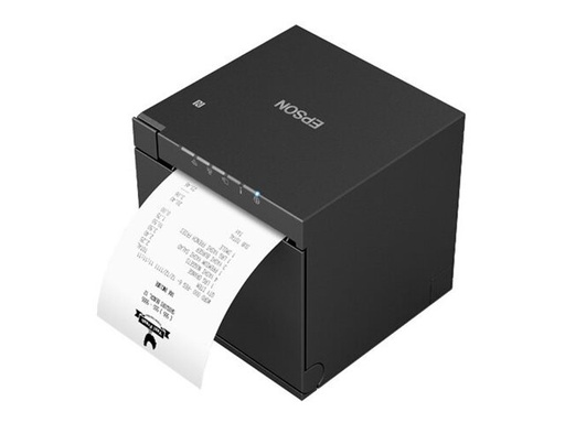[C31CK50112] Epson TM m30III - Belegdrucker - Thermozeile - Rolle (7,95 cm)
