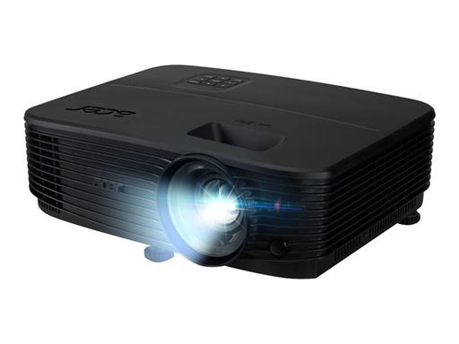 [MR.JWC11.001] Acer Vero PD2325W - DLP-Projektor - LED - tragbar - 2200 lm - WXGA (1280 x 800)