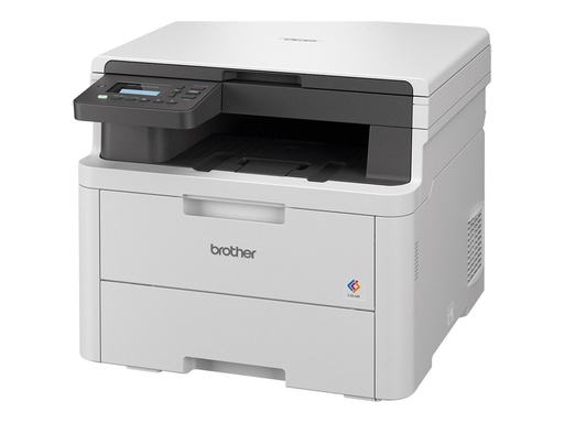 [DCPL3515CDWRE1] Brother DCP-L3515CDW - Multifunktionsdrucker - Farbe - LED - A4/Legal (Medien)