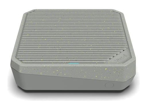 [FF.G2FTA.001] Acer Vero Connect W6m - Wireless Router 1GbE