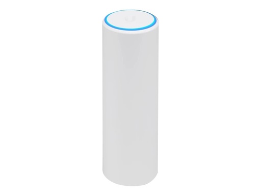 [UAP-FLEXHD] Ubiquiti UniFi UAP-FlexHD - Accesspoint - Wi-Fi