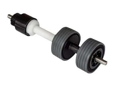 [B12B819631] Epson Scanner-Abstandsrolle - für Epson DS-30000, DS-32000