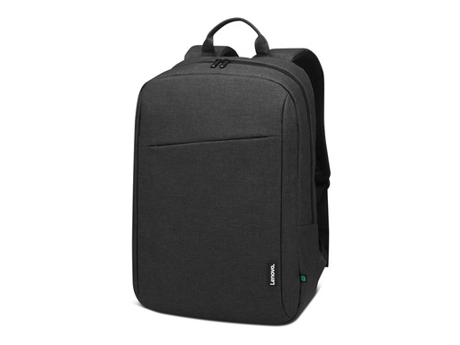 [4X40T84059] Lenovo ThinkPad Casual Backpack B210 - Notebook-Rucksack - 39.6 cm (15.6")