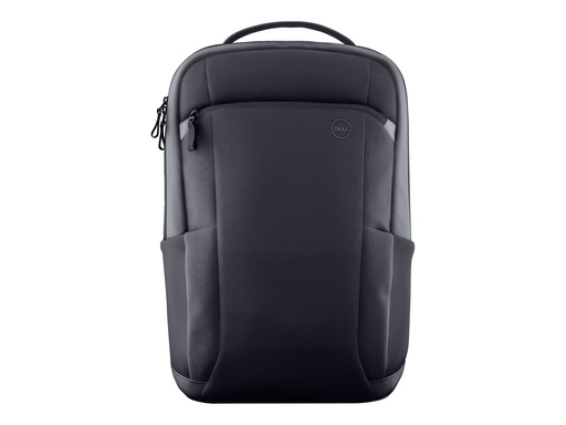 [DELL-CP5724S] Dell EcoLoop Pro Slim Backpack 15 (CP5724S) - Notebook-Rucksack