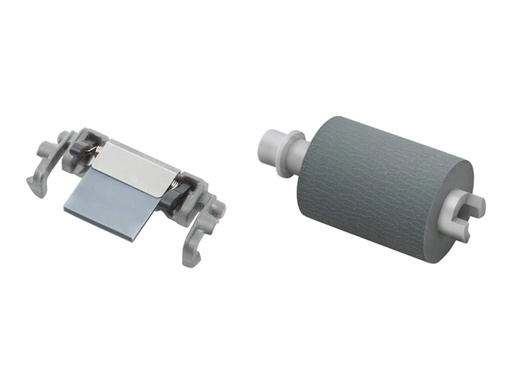 [CON-3795-150K] Fsas Technologies Ricoh - Scanner - Verbrauchsmaterialienkit