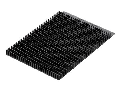 [HS-M2SSD-05] QNAP HS-M2SSD-05 - Festplattenkühler - Schwarz