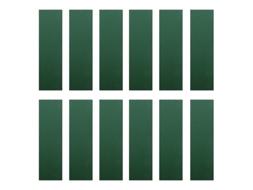 [TPAD-M2SSD-02] QNAP TPAD-M2SSD-02 - Thermo-Pad (Packung mit