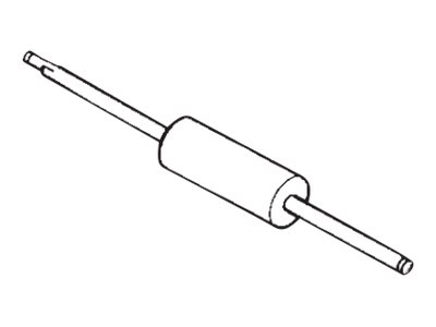 [80200351] Star Micronics Star - Papierzufuhrwalze