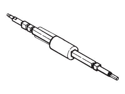 [80201021] Star Micronics Star - Papierzufuhrwalze