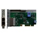 [7ZT7A00544] Lenovo ThinkSystem - Netzwerkadapter - LAN-on-motherboard (LOM)