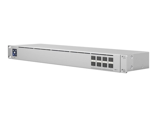 [USW-AGGREGATION] Ubiquiti UniFi Switch USW-Aggregation - Switch