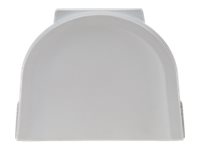 [01175-001] Axis ACI Conduit Cover A - Überzug (Packung mit