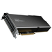 [4X67A82325] Lenovo ThinkSystem AMD Instinct MI210 4x Infinity Fabric Li