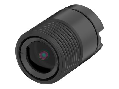 [0913-001] Axis FA1105 Sensoreinheit - Netzwerk-Überwachungskamera