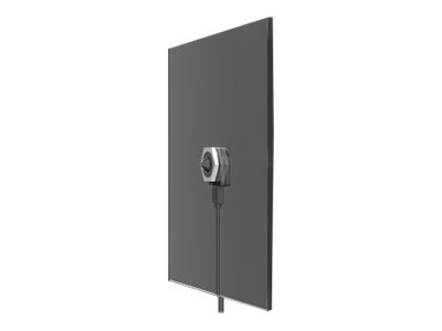 [0914-001] Axis FA1125 Sensoreinheit - Netzwerk-Überwachungskamera