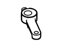 [33490060] Star Micronics Star - Kopfeinsteller