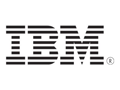 [81Y2377] Lenovo IBM - Stromkabel - power IEC 60320 C13 zu BS