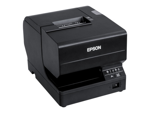 [C31CF69391] Epson TM J7200 - Belegdrucker - Tintenstrahl - Roll (8,3 cm)