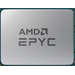 [4XG7A85827] Lenovo AMD EPYC 9174F - 4.1 GHz - 16 Kerne - 32 Threads