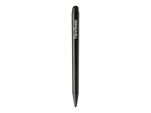 [VB-PEN-009] ViewSonic VB-PEN-009 - Stylus für interaktives