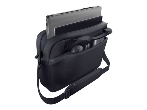 [DELL-CC5624S] Dell EcoLoop Pro Slim Briefcase 15 - Notebook-Tasche