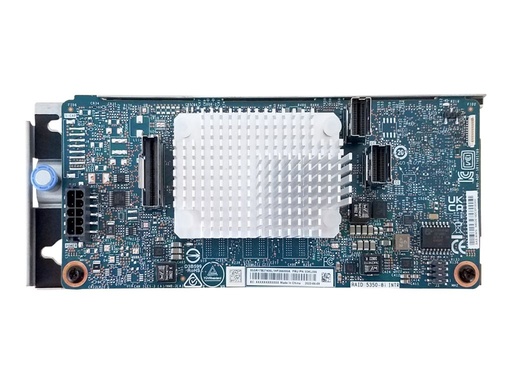 [4Y37A84028] Lenovo ThinkSystem 5350-8i - Speicher-Controller