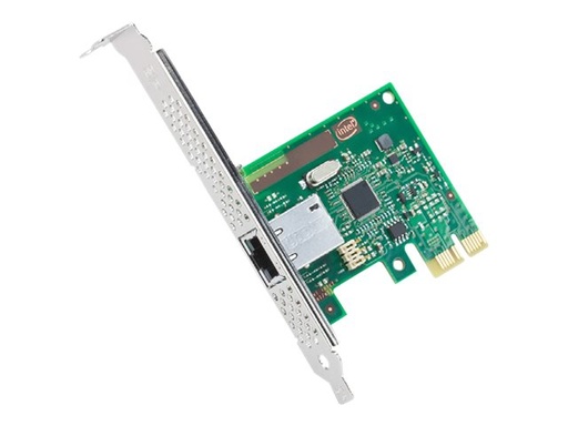 [S26361-F5959-L501] Fujitsu PLAN AP Intel I210-T1 - Netzwerkadapter