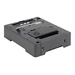 [1203M93NL0] Kyocera PF 530 - Medienfach / Zuführung - 500