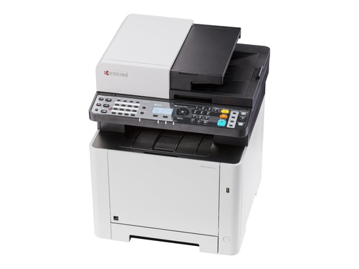[1102R93NL0] Kyocera ECOSYS M5521cdw - Multifunktionsdrucker - Farbe - Laser - Legal (216 x 356 mm)/