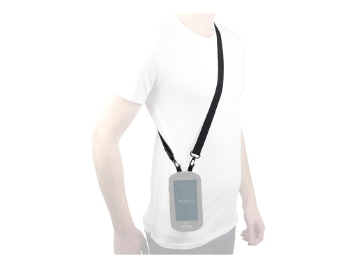 [001048] Mobilis Schultergurt für Tablet-Schutzhülle