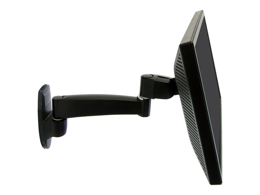[45-233-200] Ergotron 200 Serie WALLMOUNT 1 extension