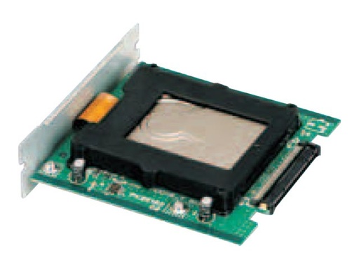 [0666A015] Canon Hard Disk KIT HD-723 - Festplatte - 30