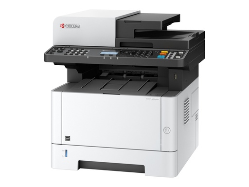 [1102S33NL0] Kyocera ECOSYS M2040dn - Multifunktionsdrucker - s/w - Laser - Legal (216 x 356 mm)