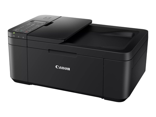 [5074C006] Canon PIXMA TR4750i - Multifunktionsdrucker - Farbe - Tintenstrahl - A4 (210 x 297 mm)
