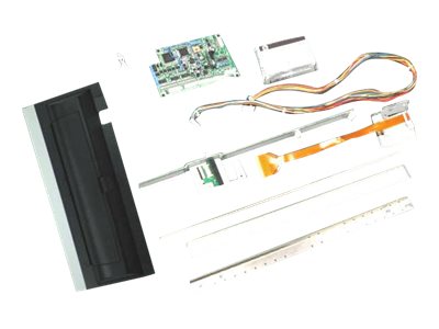 [PA03575-D203] Fsas Technologies Fujitsu fi-680PRB - Scanner-Post-Imprinter