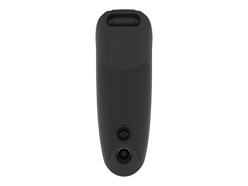 [AC4207-2433] Socket Mobile Handheld-Batterieöffnung - für
