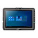 [UM51S6VIXDXX] GETAC UX10G2 USB BT WLAN Win. 10 Pro - Tablet - Core i7