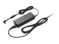 [CF-AA5713A2E] Panasonic CF-AA5713A2E - Netzteil - Wechselstrom