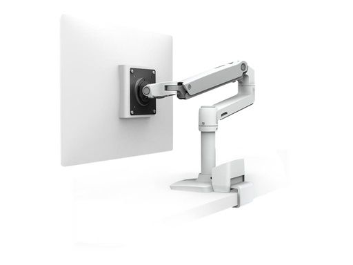 [98-121] Ergotron Top Mount C-Clamp - Befestigungskit (Spannbefestigung für Tisch, C-Klammer)