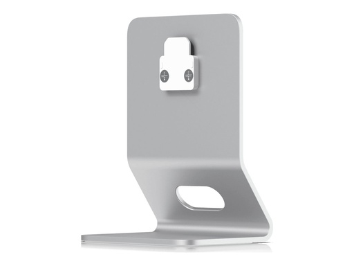 [UACC-UMR-TS] Ubiquiti Drahtloser Router-Ständer - Tisch