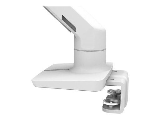 [98-081] Ergotron Under-Mount C-Clamp - Montagekomponente (C-Klammer)