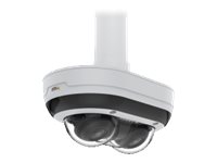 [02076-001] Axis T94N02D Pendant kit - Kamera Montagesatz