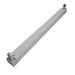 [S21-LED-000501] Synergy 21 S21-LED-000501 Glühbirnensteckdose Lichtmontage & Zubehör