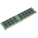 [FPCEN832GP] Fsas Technologies Fujitsu - DDR4 - Modul - 32 GB - DIMM 288-PIN