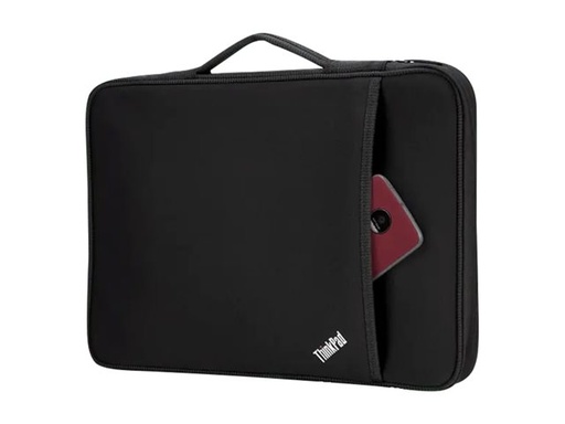 [4X40N18009] Lenovo Notebook-Hülle - 35.6 cm (14")