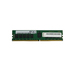 [4ZC7A15121] Lenovo TruDDR4 - DDR4 - Modul - 16 GB - DIMM 288-PIN