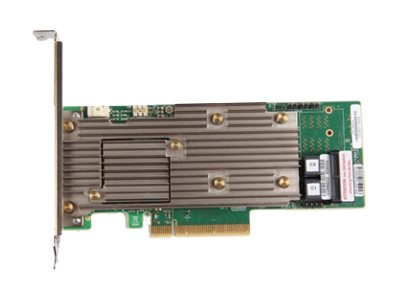 [S26361-F4042-E202] Fsas Technologies Fujitsu PRAID EP520i - Speichercontroller (RAID)