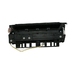 [302F393071] Kyocera FK 510E - Kit für Fixiereinheit